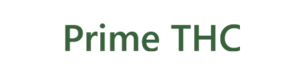 PrimeTHC.com
