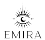 emiracapital.com