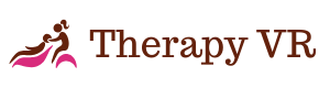 TherapyVR.com