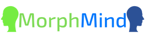 MorphMind.com