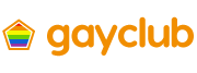 GayClub.com