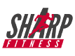 SharpFitness.com