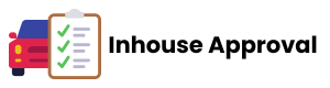 InhouseApproval.com