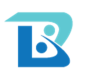 davrbank.com