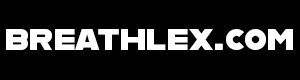 breathlex.com