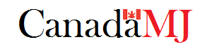 CanadaMJ.com