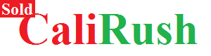 CaliRush.com