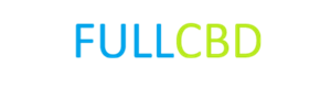 FullCBD.com