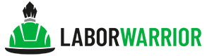 laborwarrior.com
