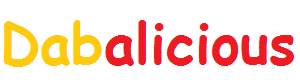 Dabalicious.com