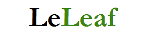 LeLeaf.com
