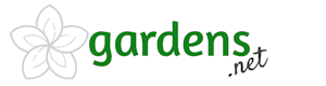 gardens.net