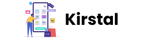Kirstal.com