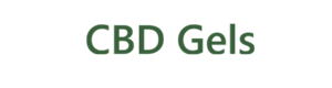 CBDGels.com