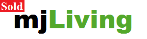 mjLiving.com