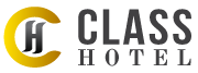 ClassHotel.com