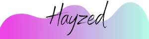 Hayzed.com