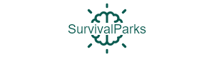 SurvivalParks.com