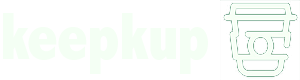 keepkup.com