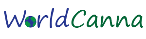 WorldCanna.com