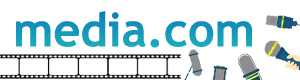 media.com