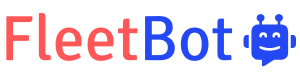 FleetBot.com