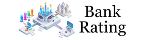 BankRating.info