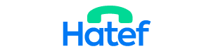 Hatef.com