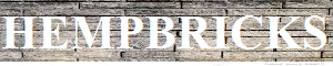 HempBricks.com