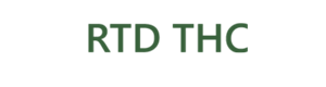 RTDTHC.com