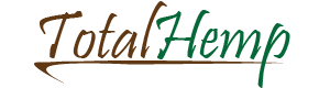 TotalHemp.com