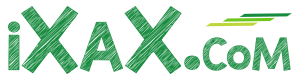 ixax.com