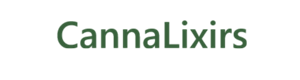 CannaLixirs.com