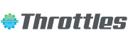 Throttles.com