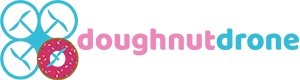 DoughnutDrone.com