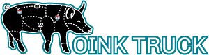 OinkTruck.com