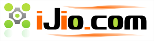 ijio.com