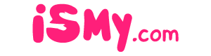 IsMy.com