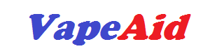 VapeAid.com