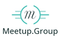 Meetup.Group