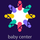 baby-centre.com