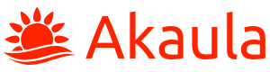 Akaula.com