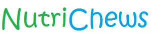NutriChews.com