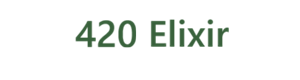 420Elixir.com