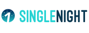 SingleNight.com
