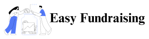 EasyFundraising.net