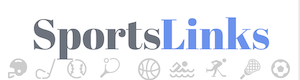 sportslinks.com