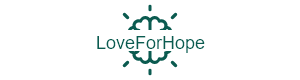 LoveForHope.com