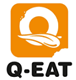 Q-eat.com