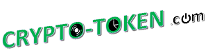 Crypto-Token.com